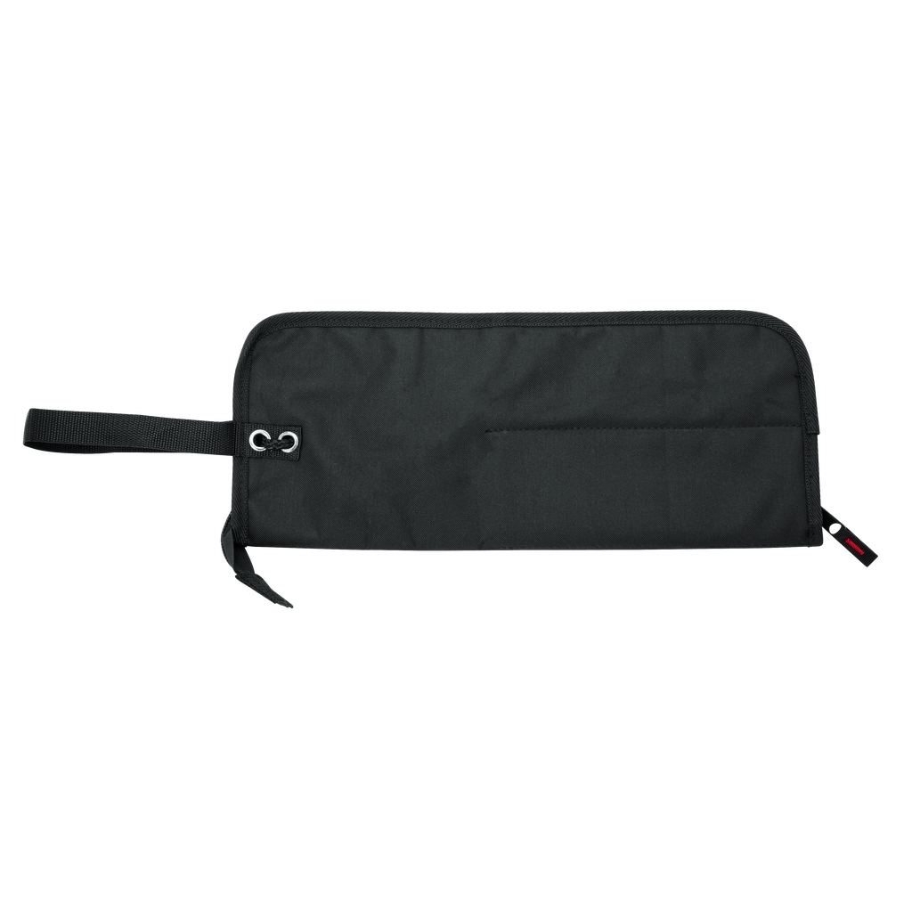 Stick and Mallet Bag; Standard Series