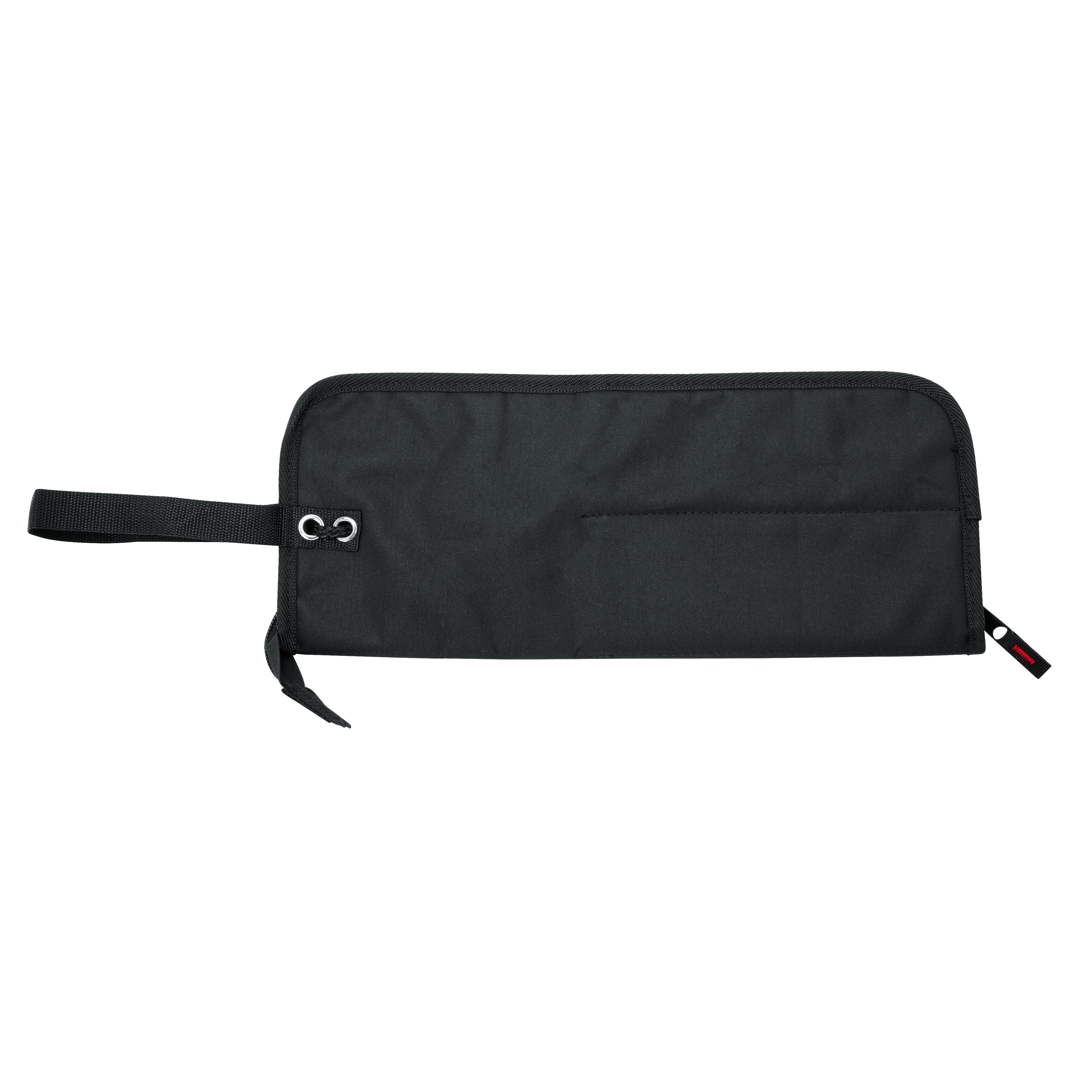 Stick and Mallet Bag; Standard Series