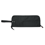 Stick and Mallet Bag; Standard Series