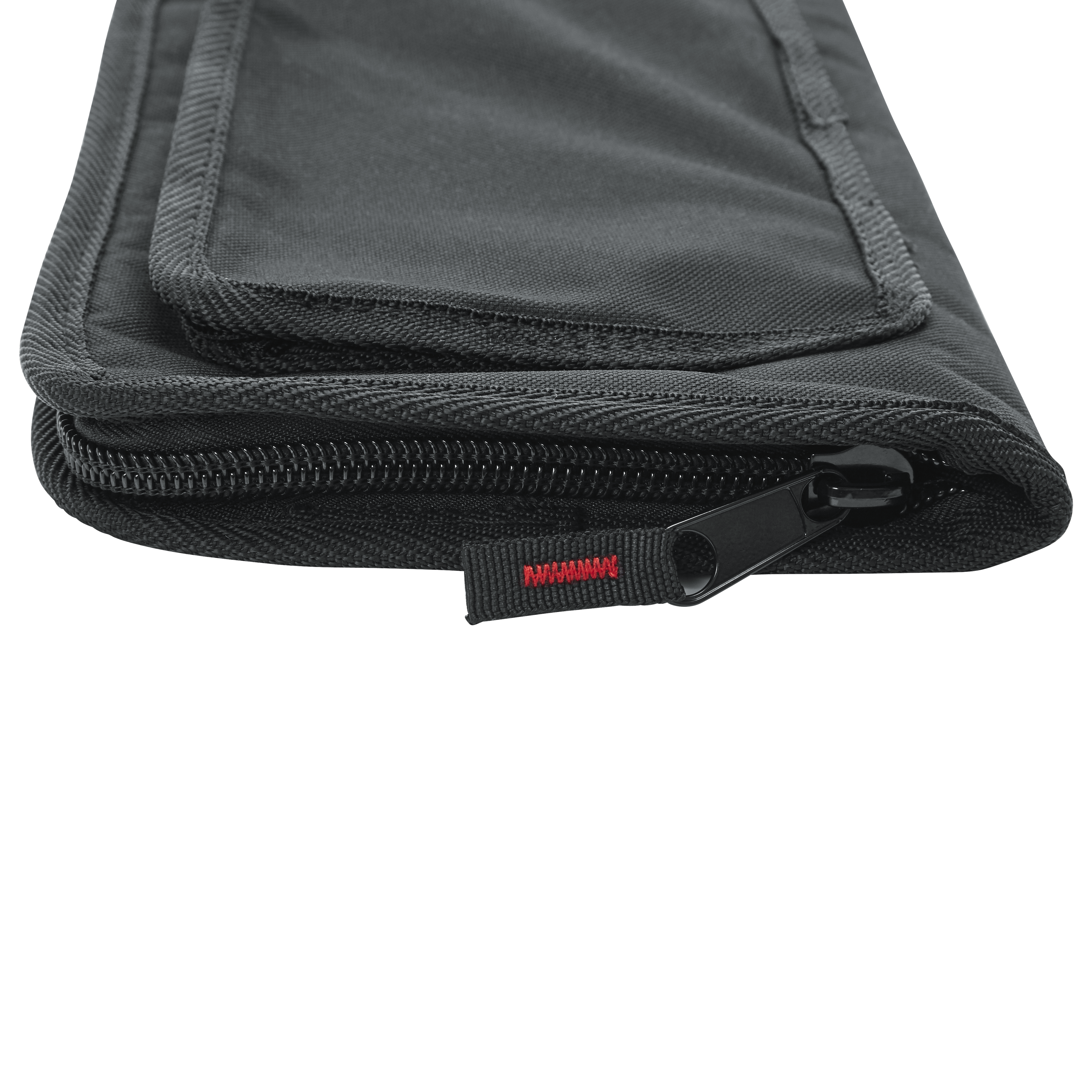 Stick and Mallet Bag; Standard Series