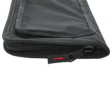 Stick and Mallet Bag; Standard Series