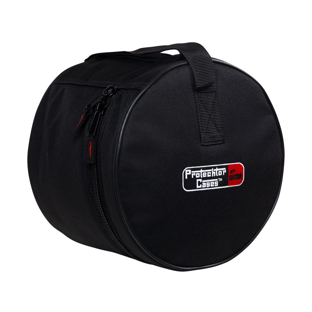 Tom Bag; 8" x 7"
