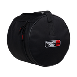 Tom Bag; 8" x 7"