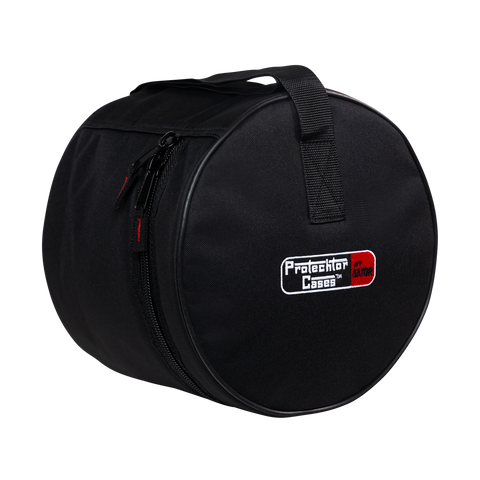 Tom Bag; 8