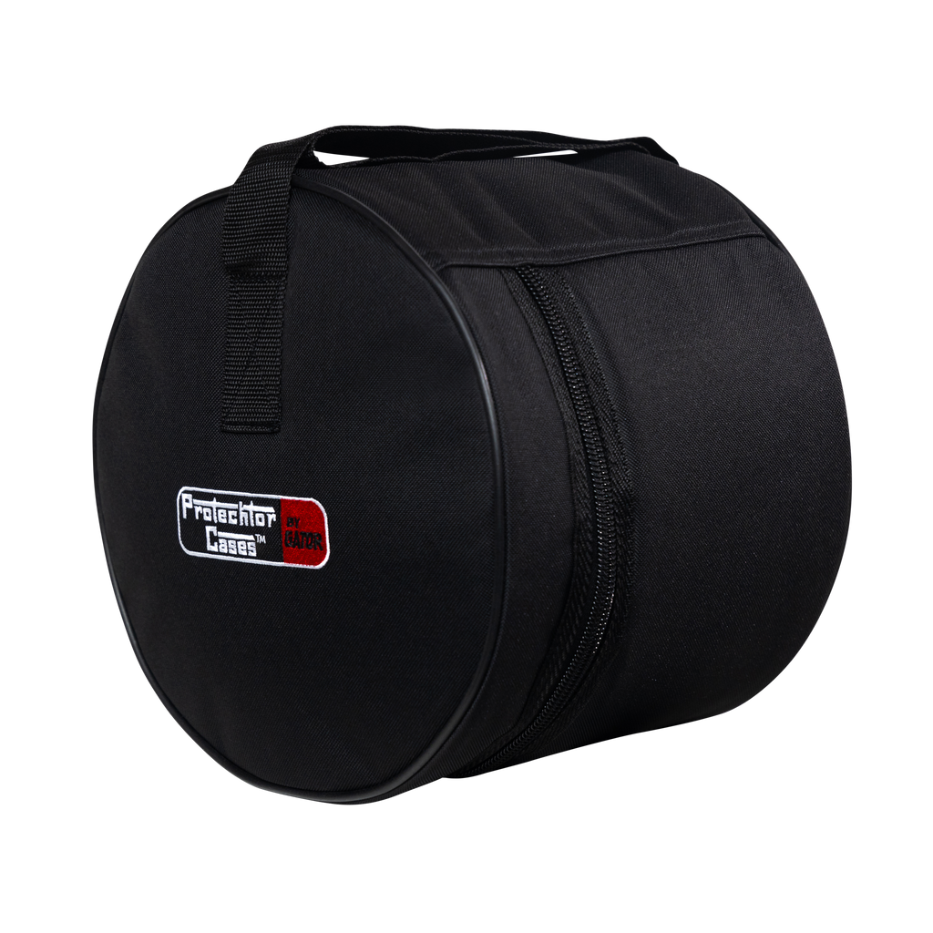 Tom Bag; 8" x 7"