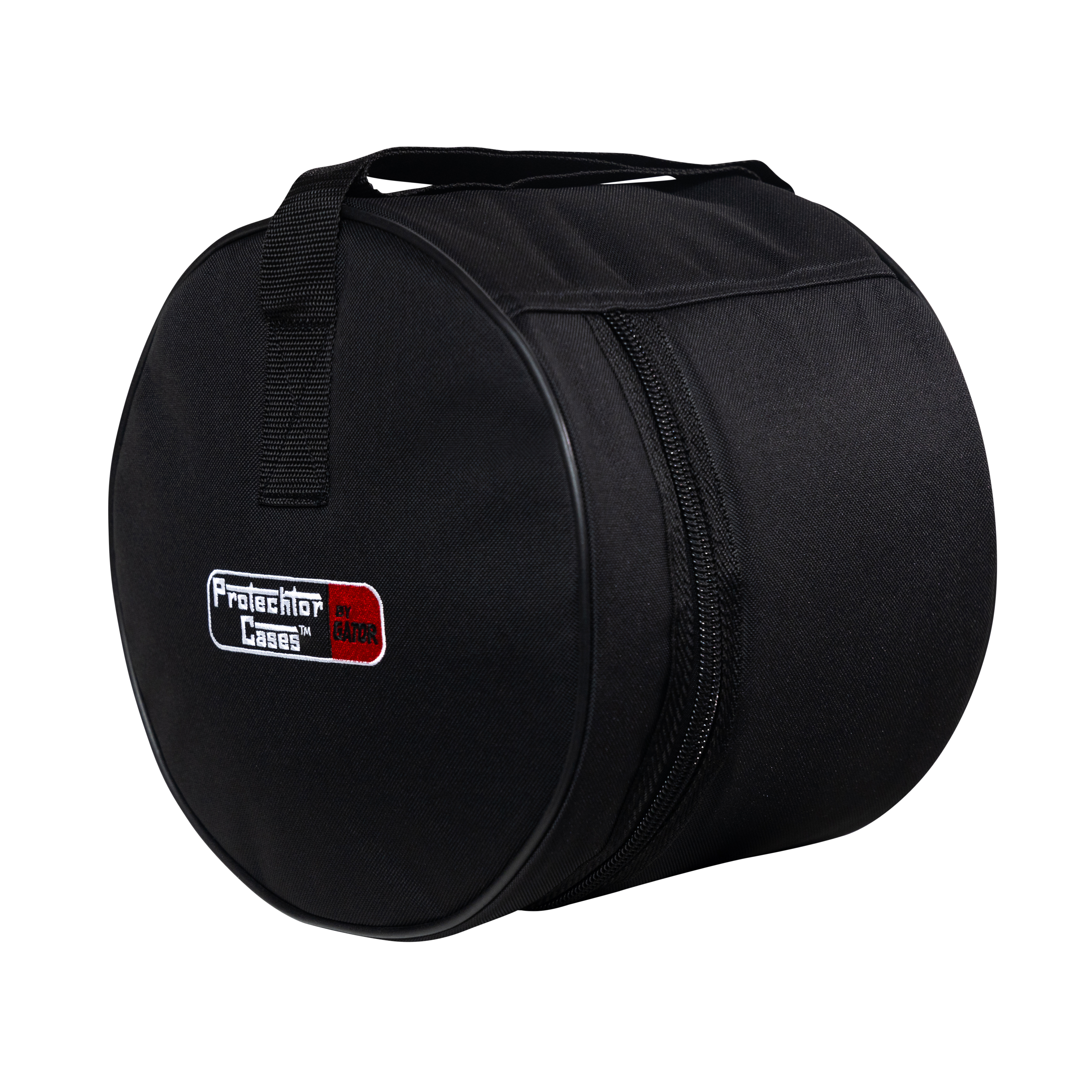 Tom Bag; 8" x 7"