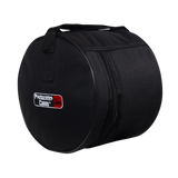 Tom Bag; 8" x 7"