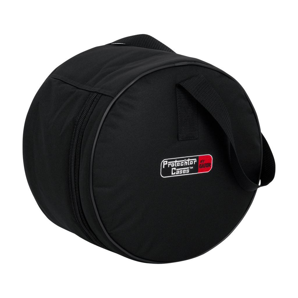 Tom Bag; 8" x 7"