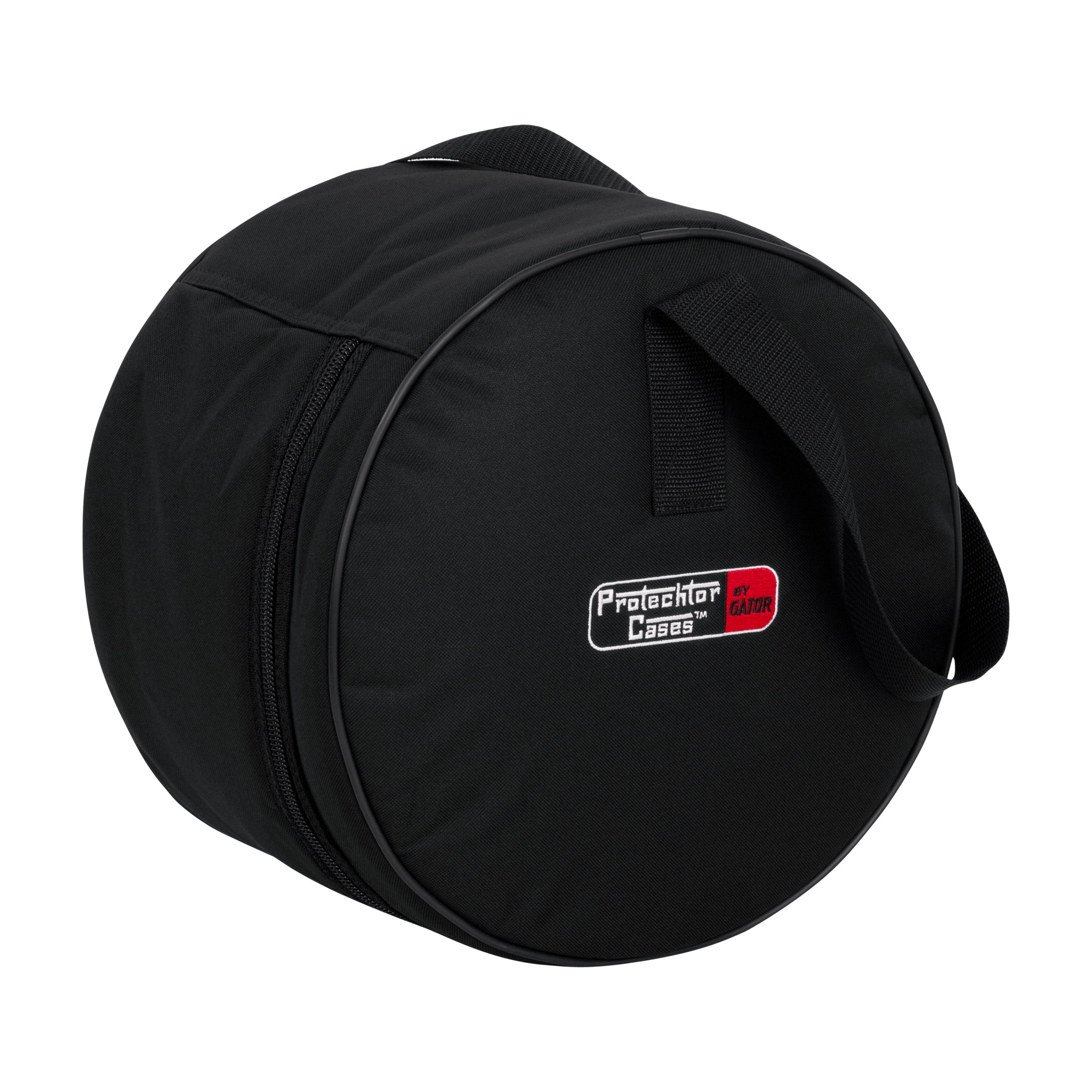 Tom Bag; 8" x 7"