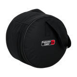 Tom Bag; 8" x 7"