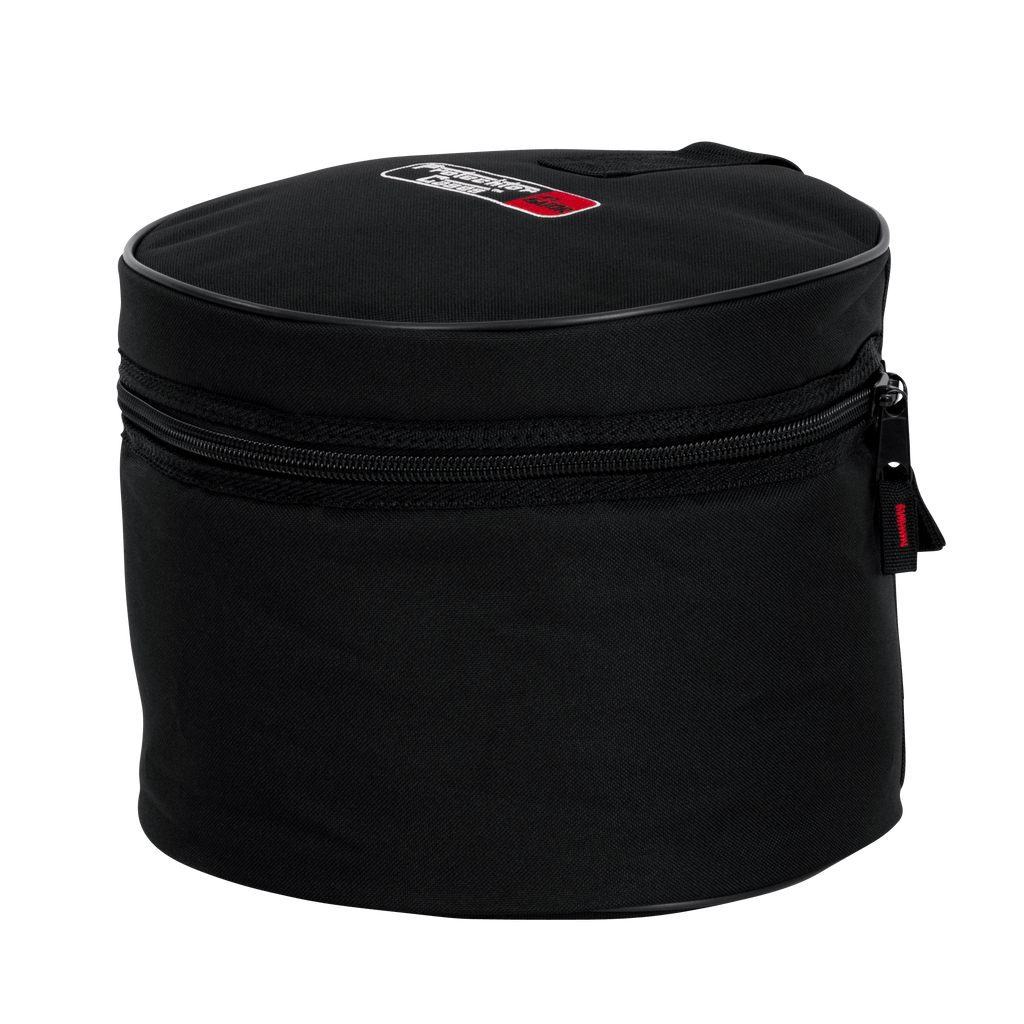 Tom Bag; 8" x 7"