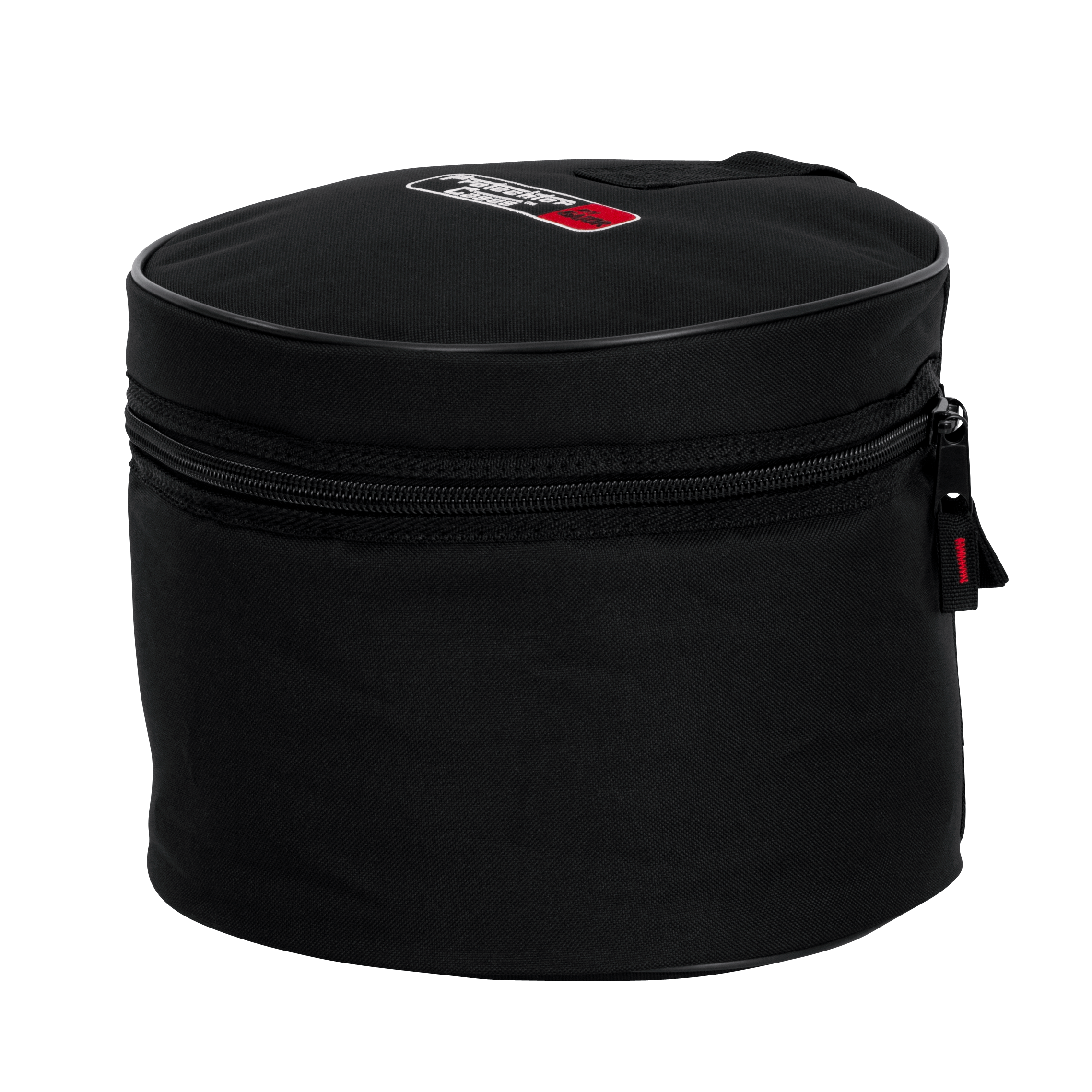 Tom Bag; 8" x 7"