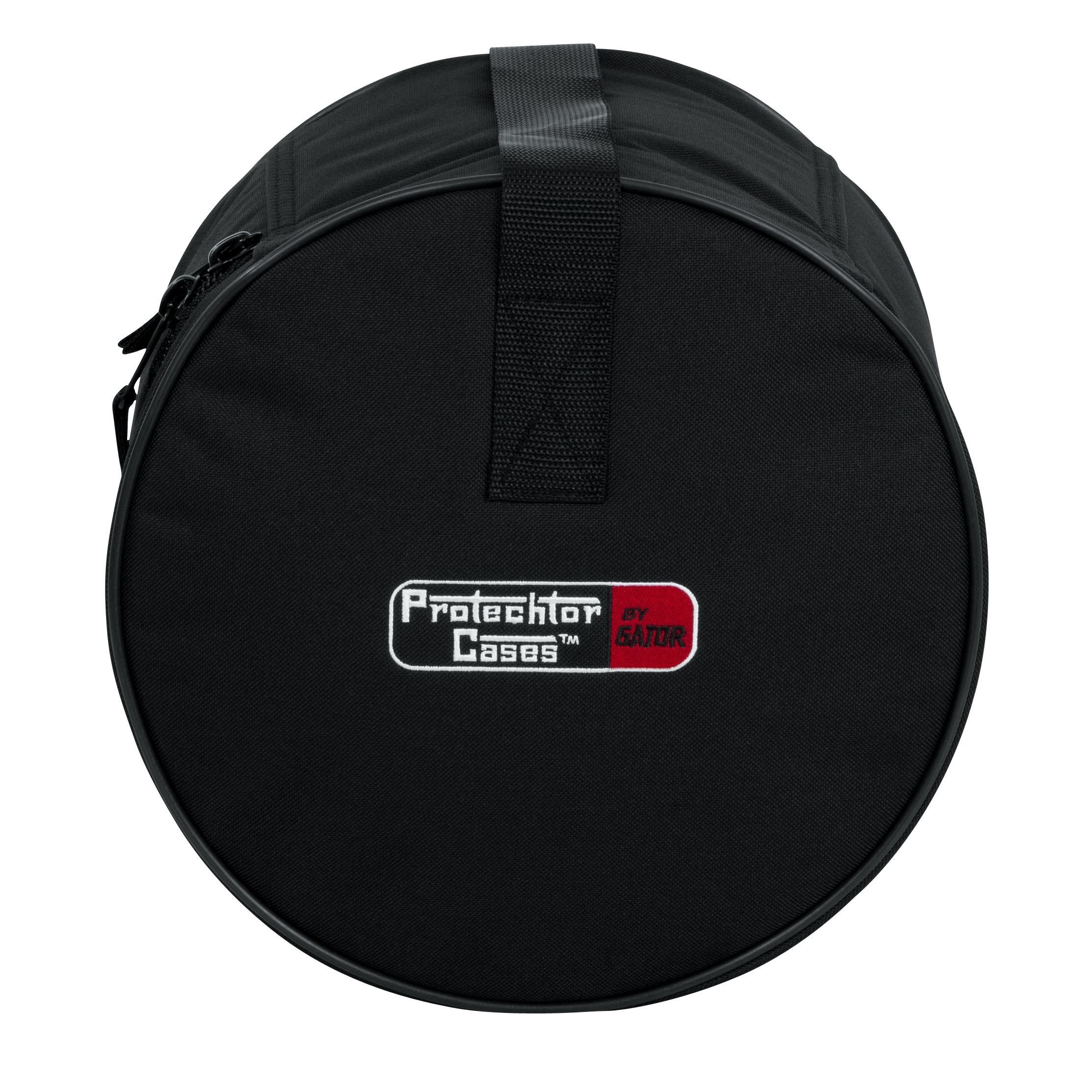 Tom Bag; 8" x 8"