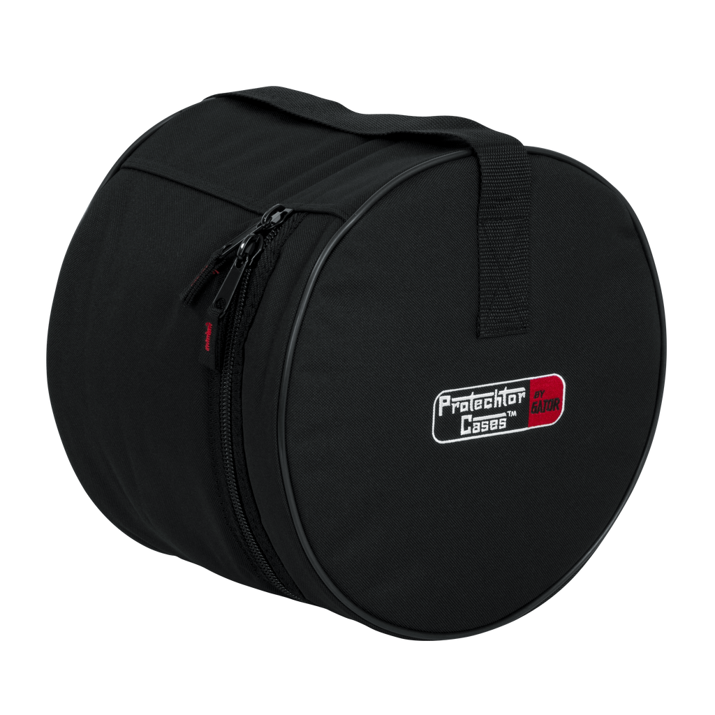 Tom Bag; 8" x 8"