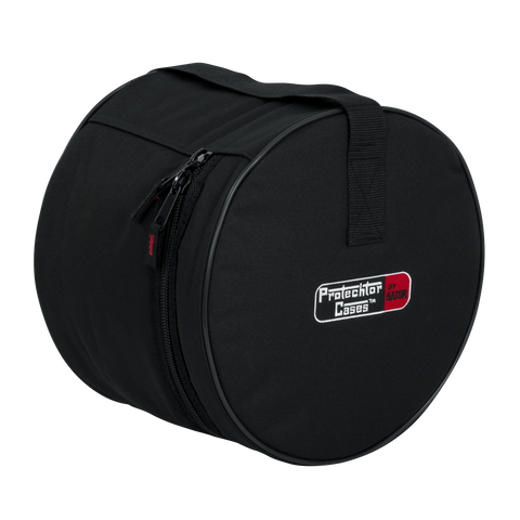 Tom Bag; 8