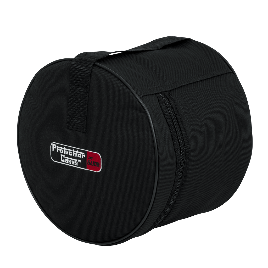 Tom Bag; 8" x 8"