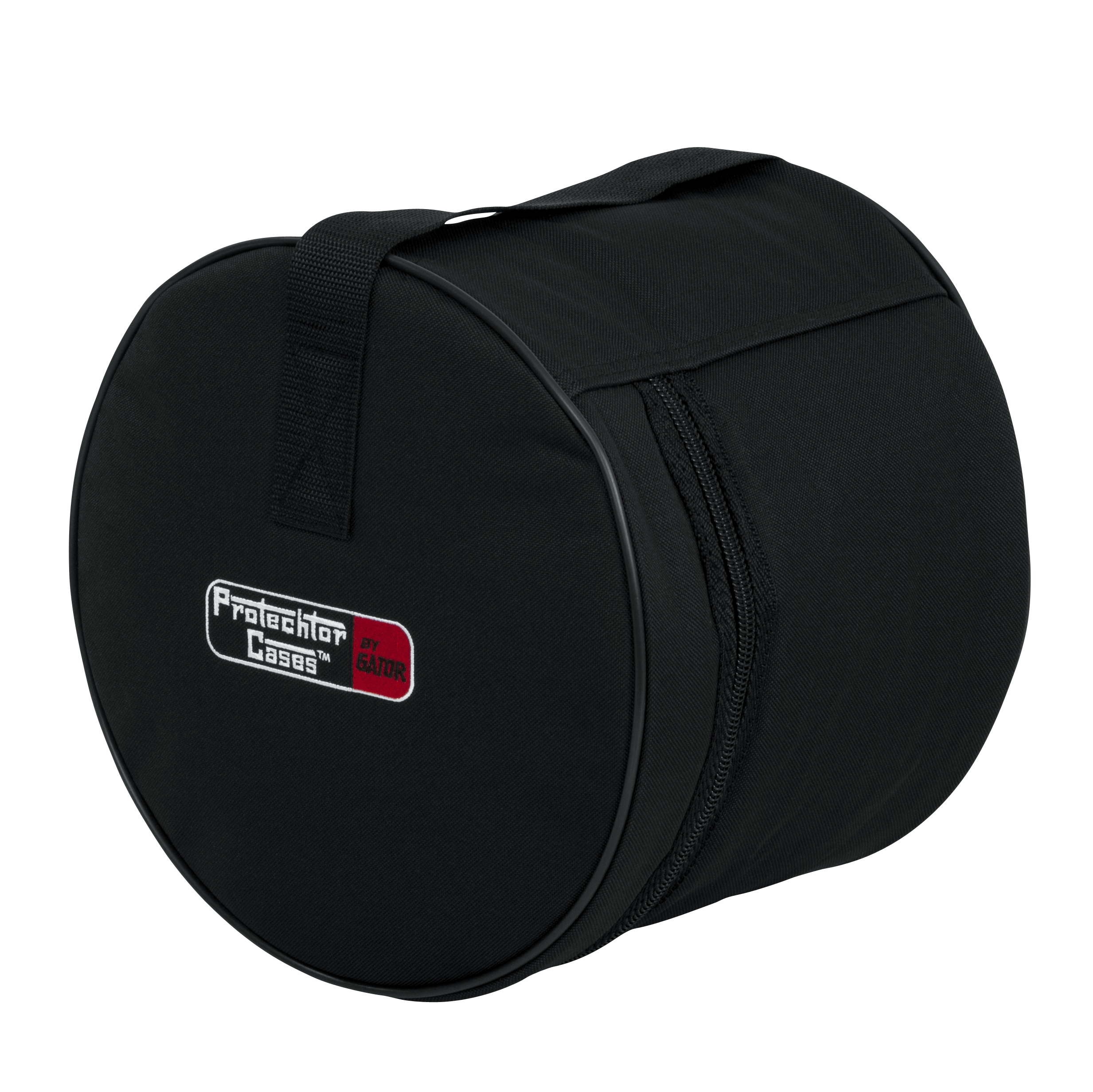 Tom Bag; 8" x 8"