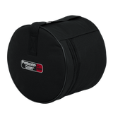 Tom Bag; 8" x 8"