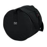Tom Bag; 8" x 8"