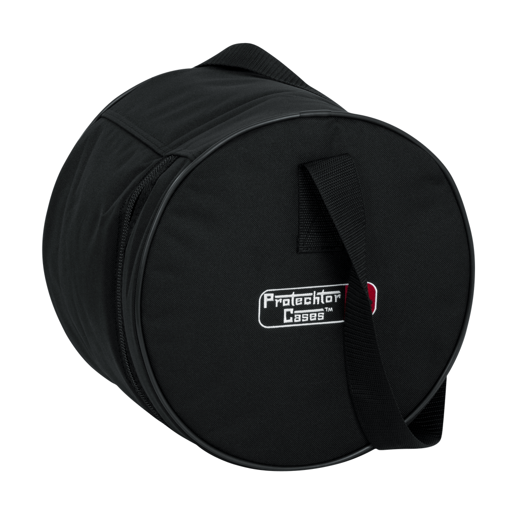 Tom Bag; 8" x 8"