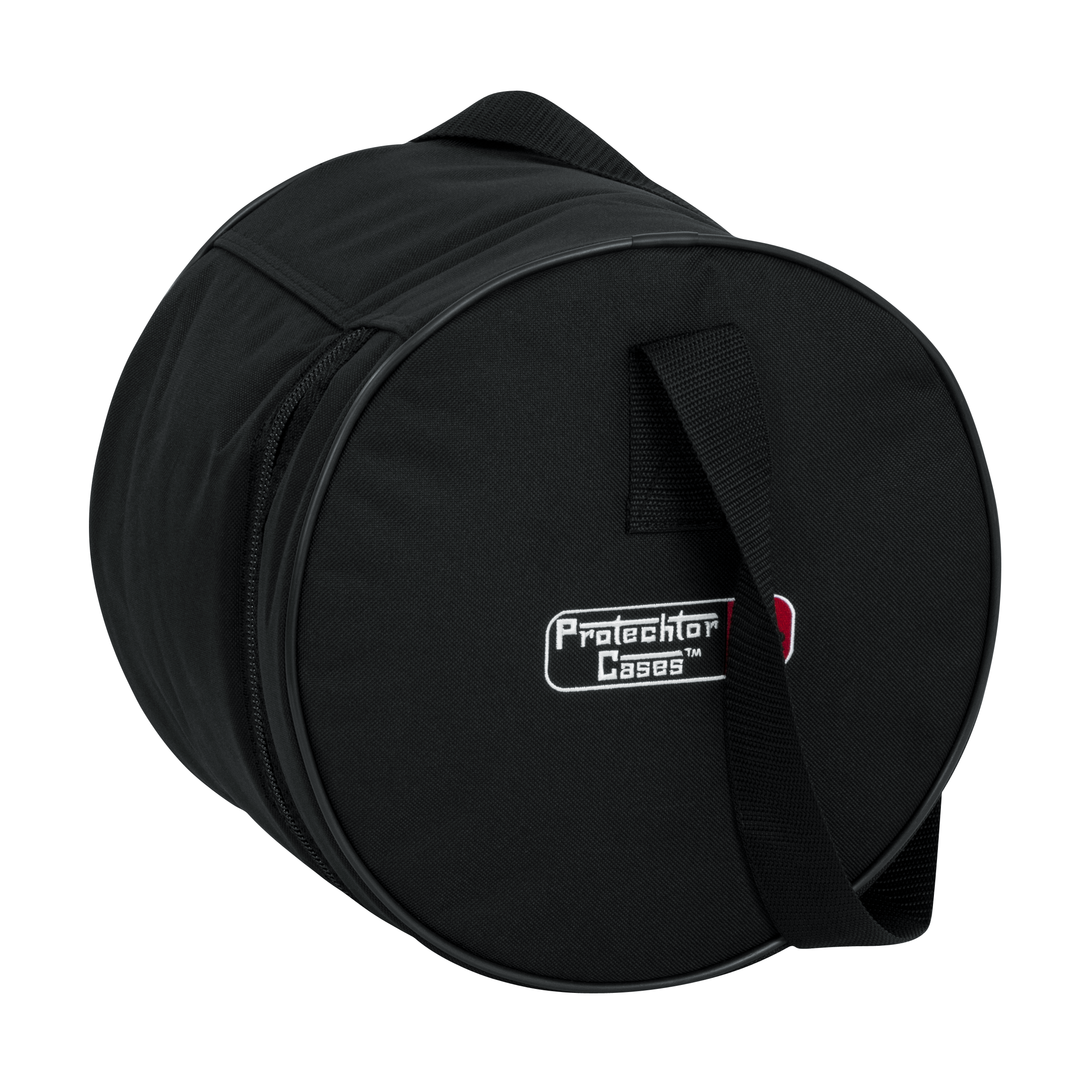 Tom Bag; 8" x 8"