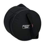 Tom Bag; 8" x 8"