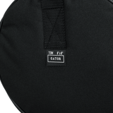 Tom Bag; 8" x 8"