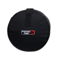 Tom Bag; 10" x 7"