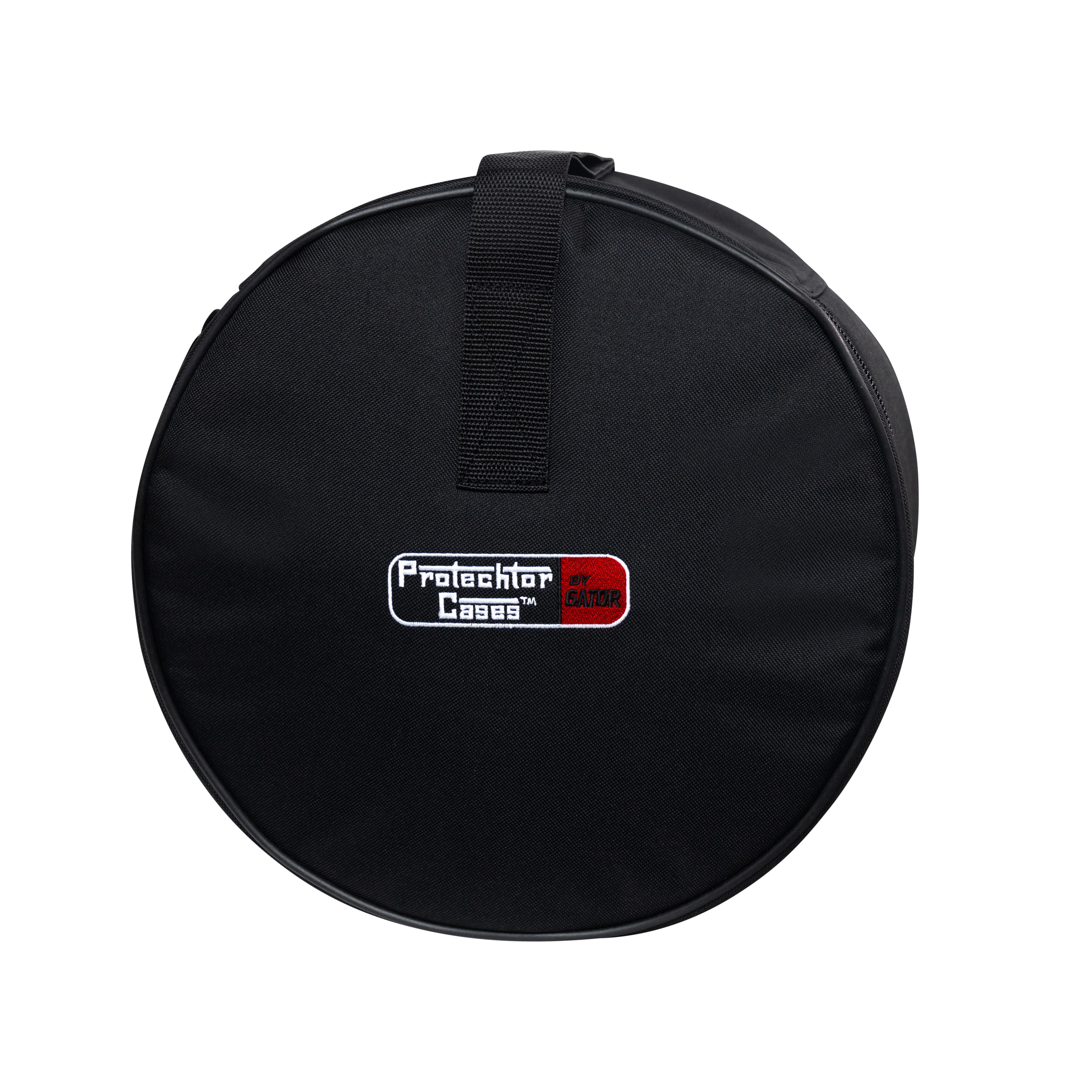 Tom Bag; 10" x 7"