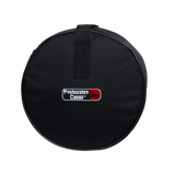 Tom Bag; 10" x 7"