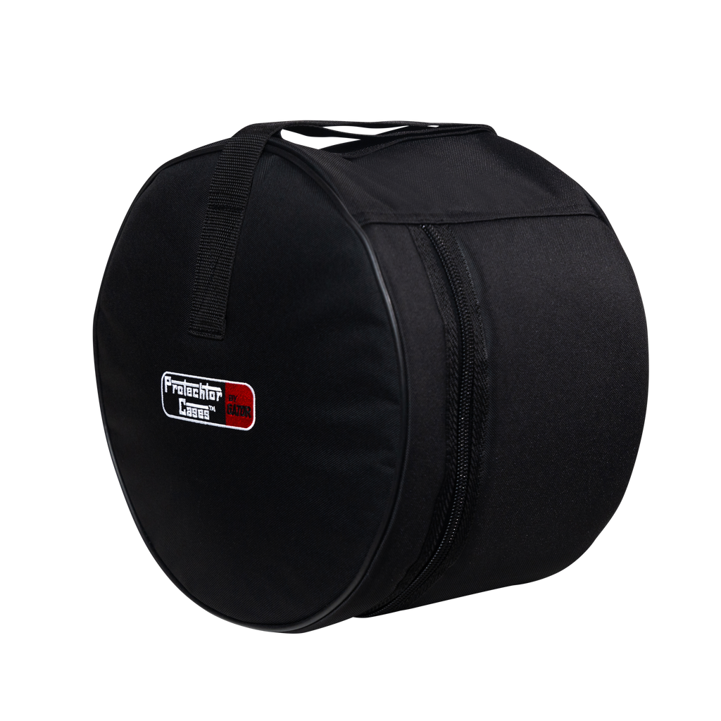 Tom Bag; 10" x 7"