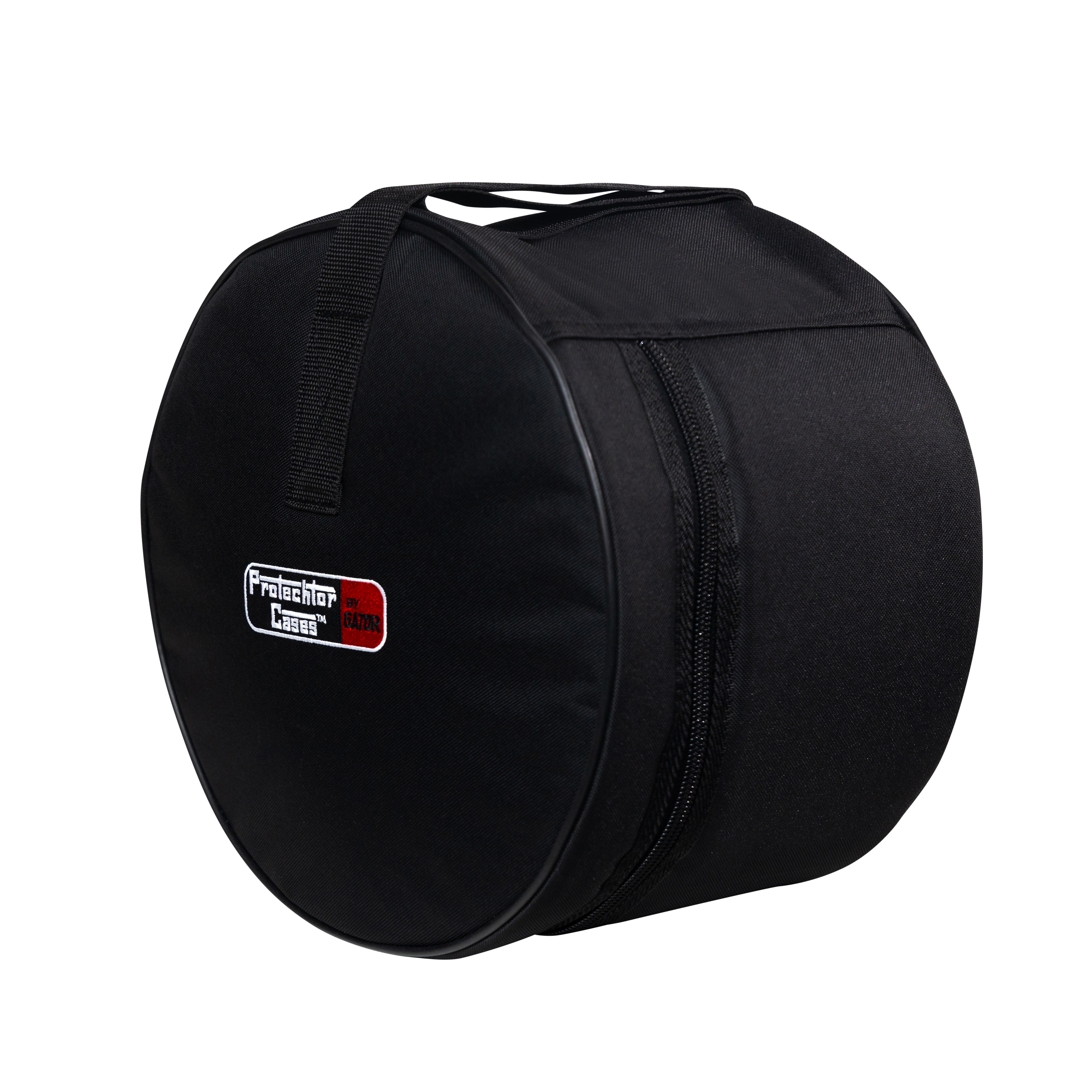 Tom Bag; 10" x 7"