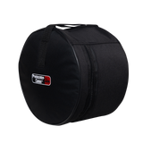 Tom Bag; 10" x 7"