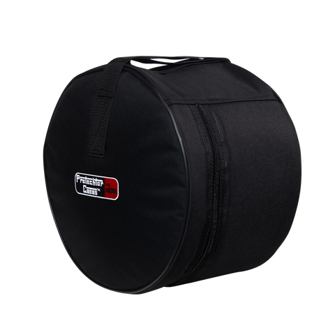 Tom Bag; 10