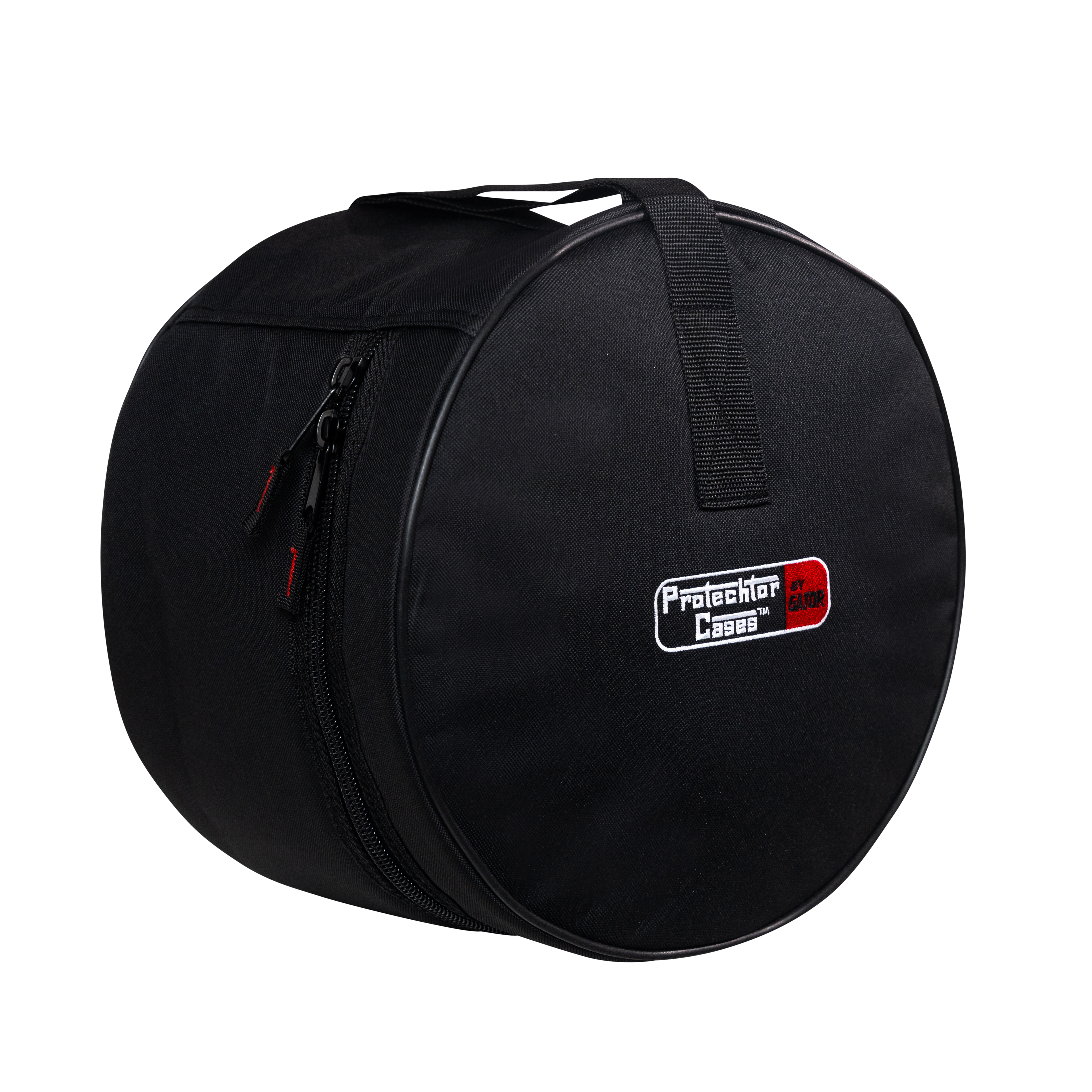 Tom Bag; 10" x 7"