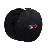 Tom Bag; 10" x 7"