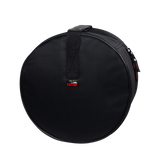 Tom Bag; 10" x 7"