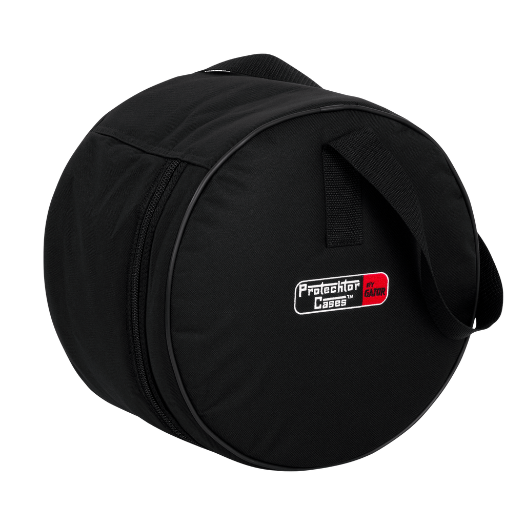 Tom Bag; 10" x 7"