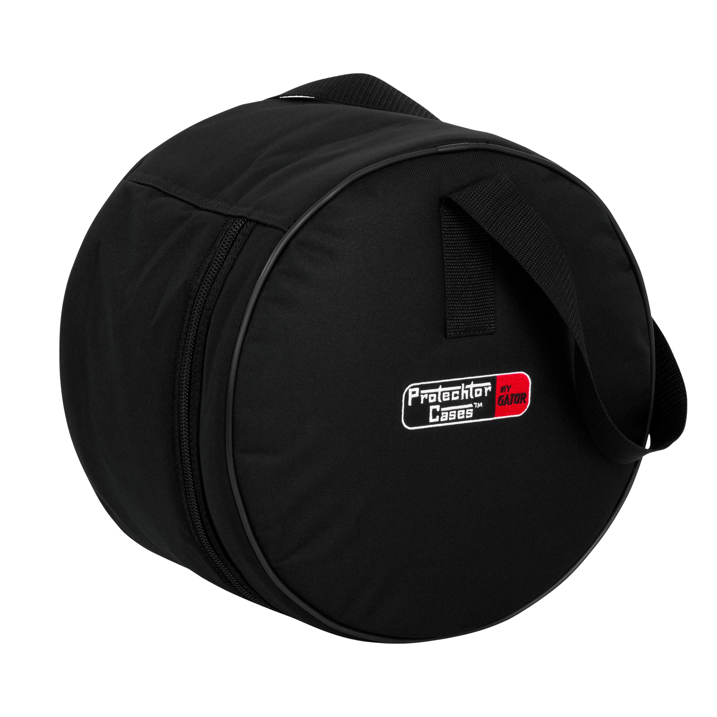 Tom Bag; 10" x 7"