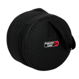 Tom Bag; 10" x 7"