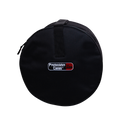 Tom Bag; 10" x 8"