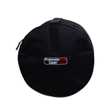 Tom Bag; 10" x 8"