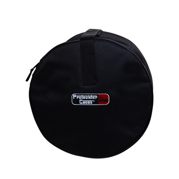 Tom Bag; 10" x 8"