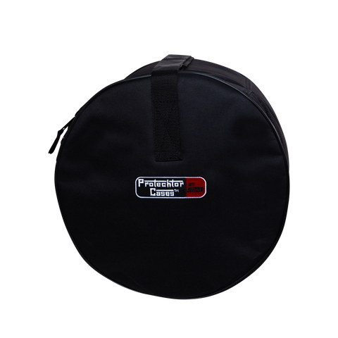 Tom Bag; 10" x 8"
