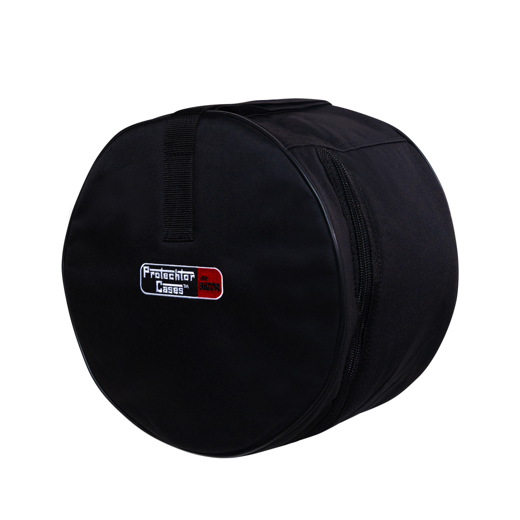 Tom Bag; 10" x 8"