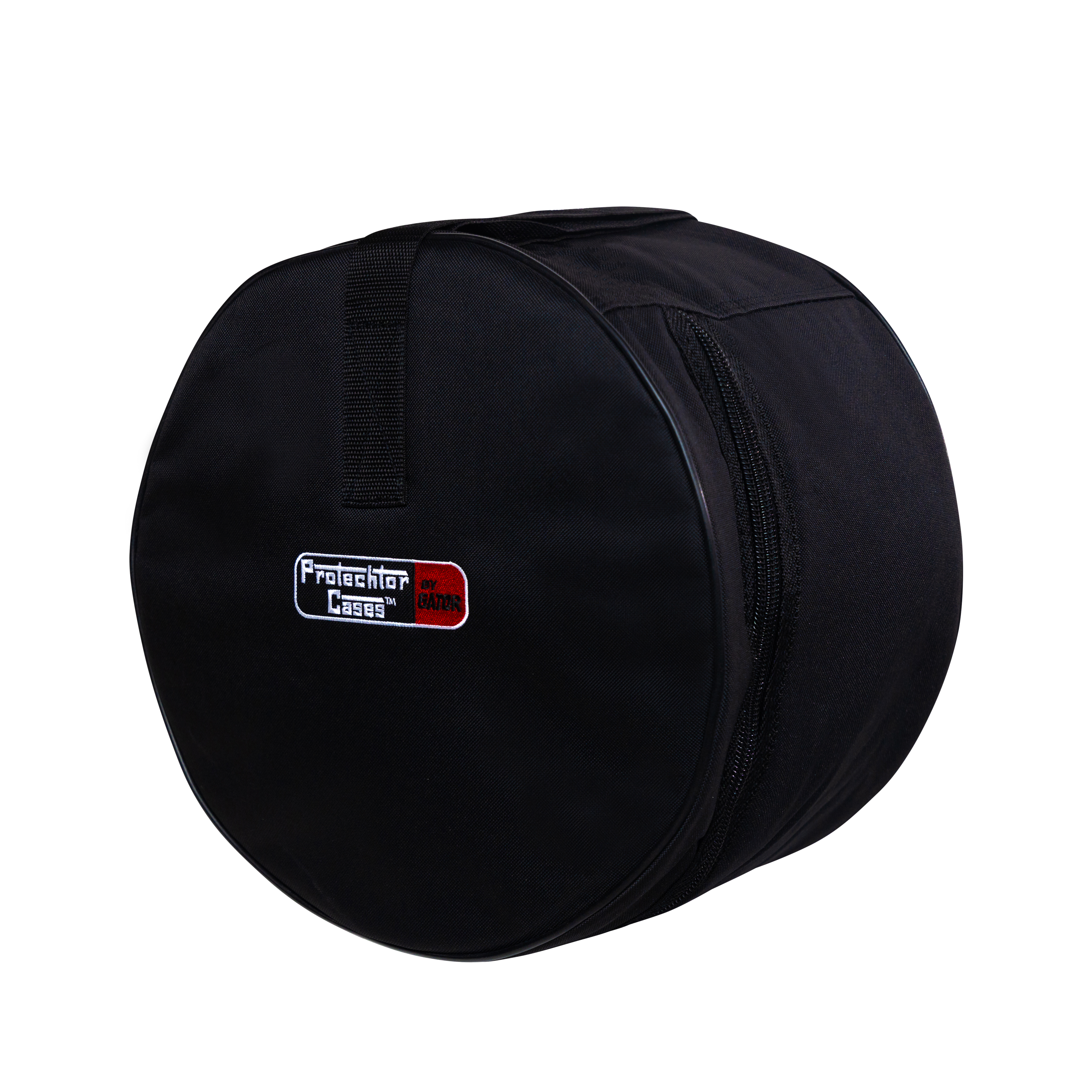 Tom Bag; 10" x 8"