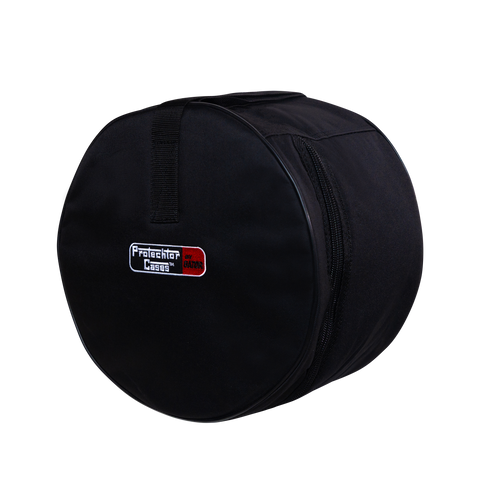 Tom Bag; 10