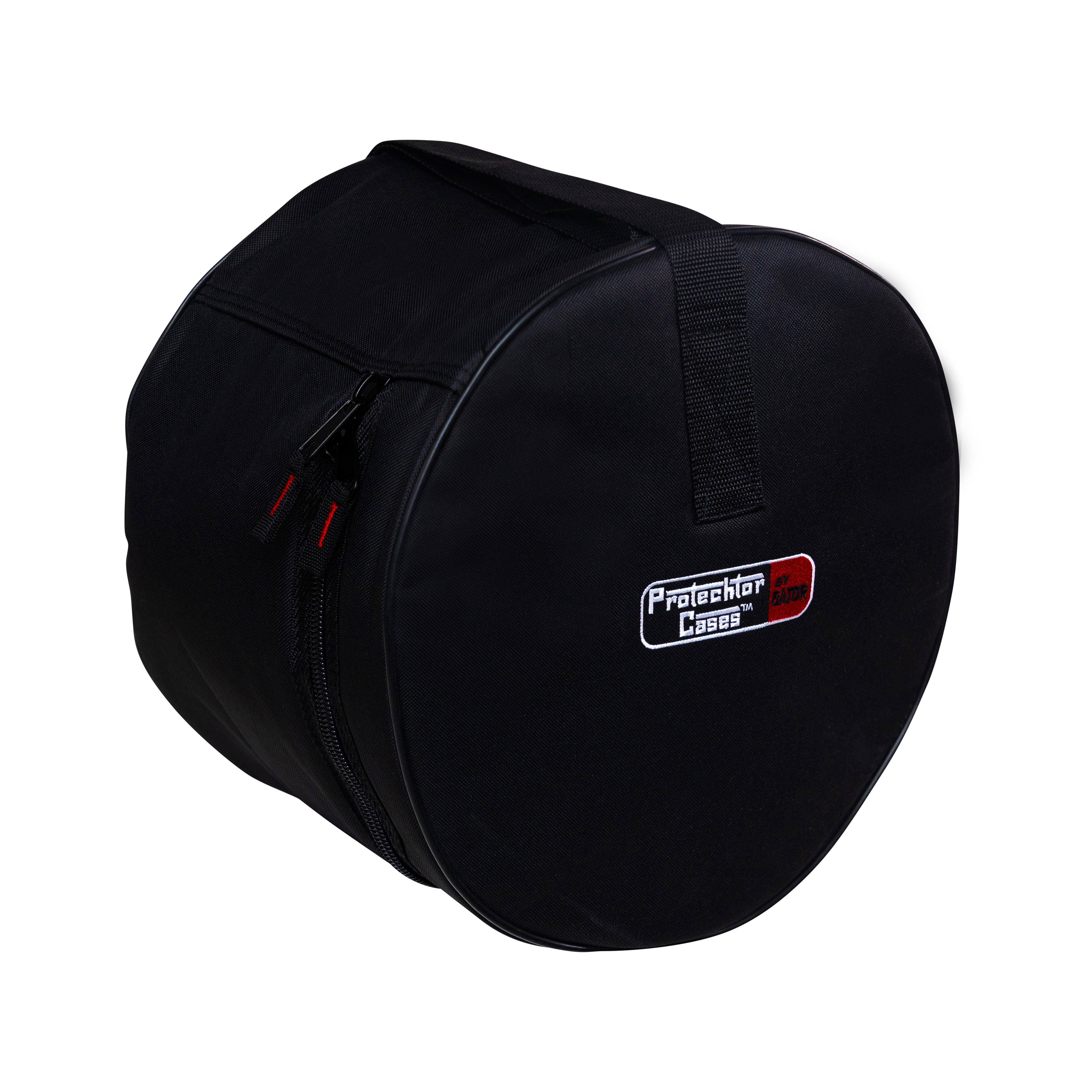 Tom Bag; 10" x 8"