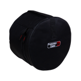 Tom Bag; 10" x 8"