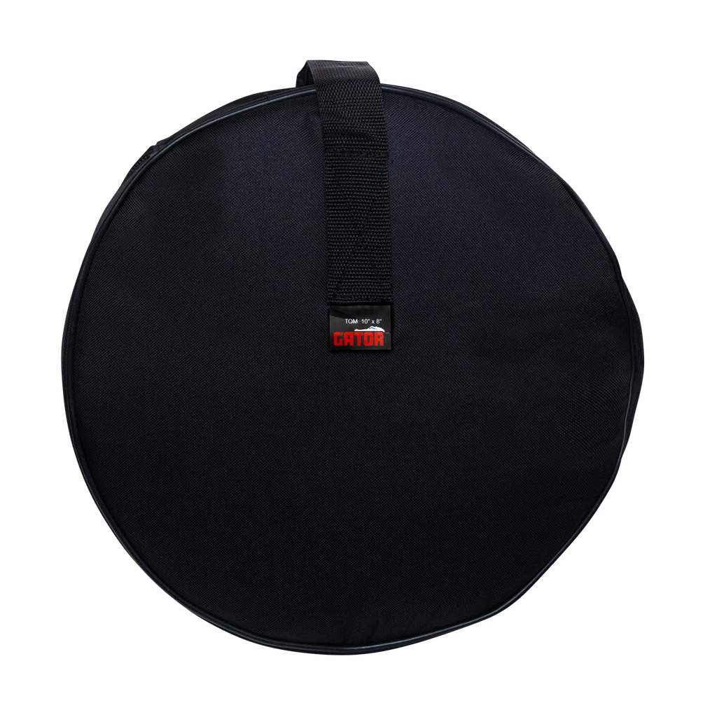 Tom Bag; 10" x 8"